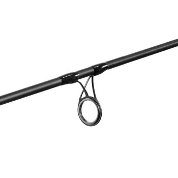 Delphin HYPNOOSA / 2 tronsoane  210cm/60g-1