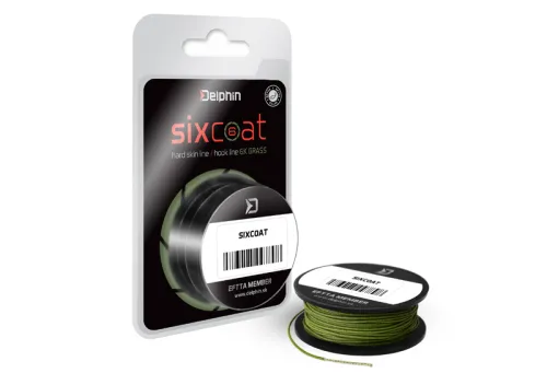 5-Delphin-SIXCOAT-Skin-Line-grass