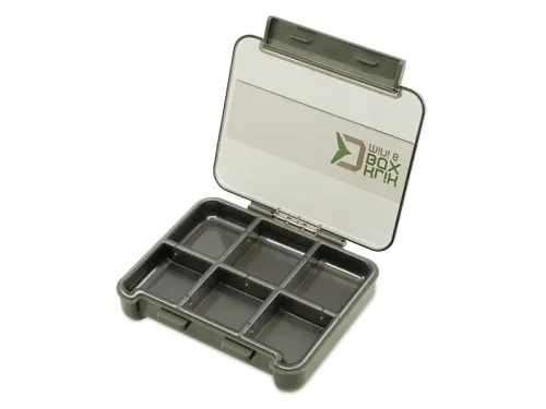 13-Organizator-Delphin-KlikBOX-Mini-8