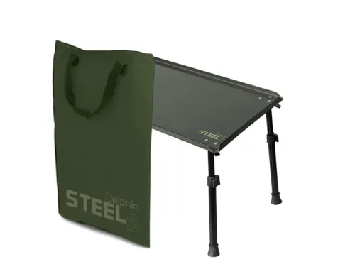 9-Masuta-crap-Delphin-STEELS-XL--55x35cm