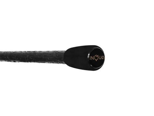 15-Delphin-OPIUM-INOVA