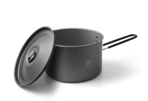 5-Set-farfurii-Delphin-CampWARE-3v1