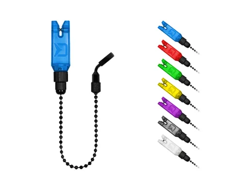 Indicator lanţ Delphin ChainBLOCK-1