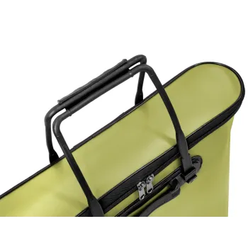 Geanta EVA pentru juvelnice Delphin WetNET Keep-1