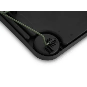 Măsuță pliabilă pentru pescuit Delphin iDEAL-1