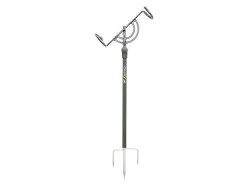 19-Suport-telescopic-pentru-lanseta-Delphin-FlexiSTICK