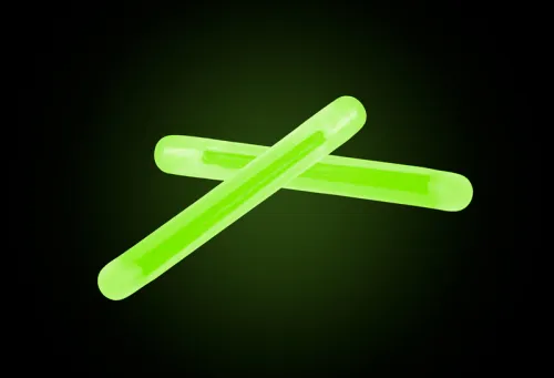 7-Starlight-Delphin-Comet-BAR---2buc