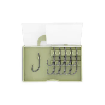 Delphin THORN Longer 11x-1