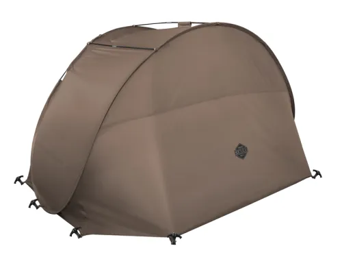 14-Cort-pop-up-Delphin-S1-Quick