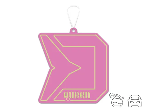 7-Odorizant-auto-Delphin-QUEEN