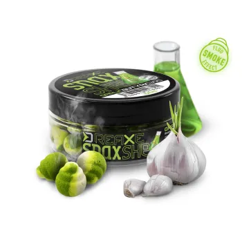 Momeală de cârlig D SNAX SHELL 10mm/30g-1