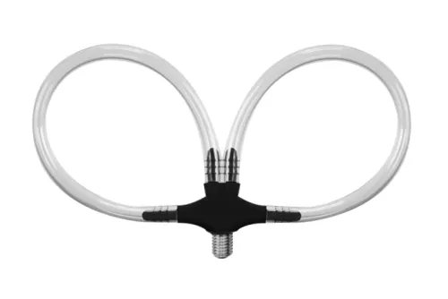 3-Suport-frontal-Feeder--Delphin-OO