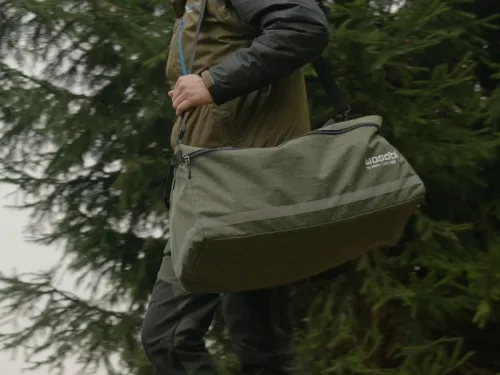 21-Delphin-WASABI-CarryBIG-Bag