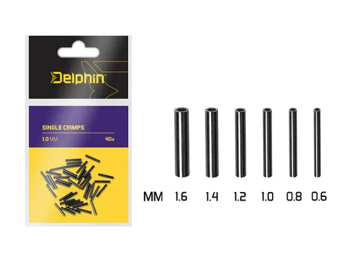 22-Delphin-Single-CRIMPS---40buc