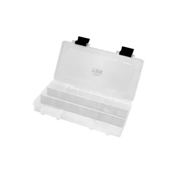 Cutie Delphin TBX One 228-3P Clip-1
