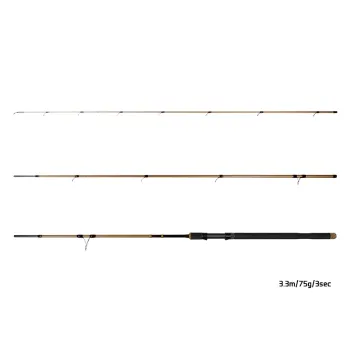 Delphin LEGIA CarpMATCH-1