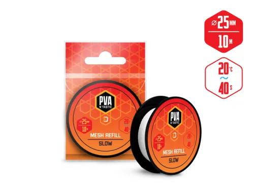 20-Delphin-PVA-n’tastic-plasa-de-rezerva---10-m---25mm