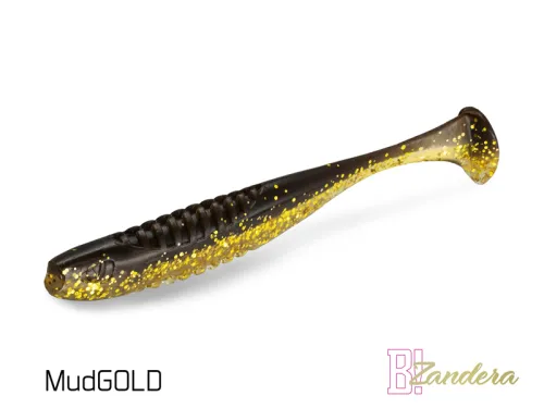 DuoPACK BOX Delphin ZANDERA UVs / 6x 5buc-1