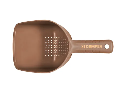 2-Lopaţica-de-hranit-Delphin-DUMPER-Holes