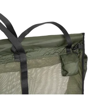 Sac de cântărire Delphin CLASSA CWS XXL-1