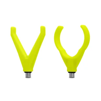 Set suporți lansete Delphin HoldSET-1
