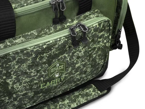 20-Geanta-Delphin-CarryALL-SPACE-C2G-XL