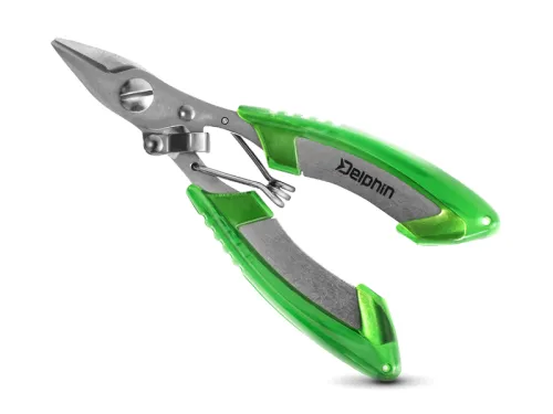 17-Cleste-monturi