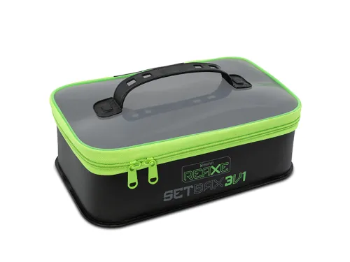 19-Set-de-genti-Delphin-REAXE-SetBAX-3in1