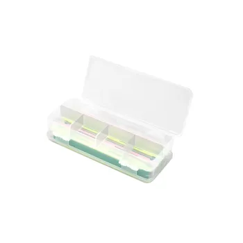 Cutie Delphin TBX Duo 185-5P EVA-1
