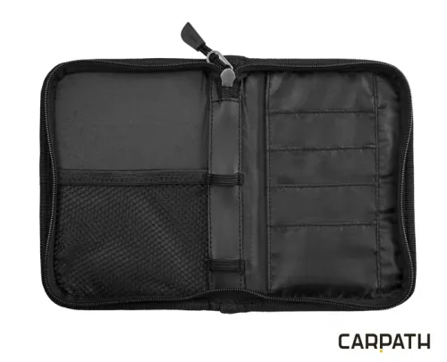 3-Gentuta-pentru-documente-Delphin-Carpath-ID