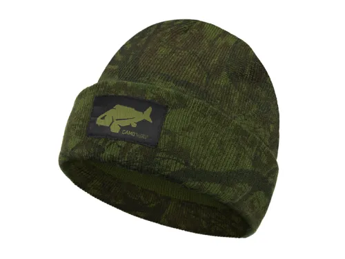 18-Caciula-camo-Delphin-OutLINE-CamoWAY