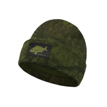 Căciulă camo Delphin OutLINE CamoWAY-1