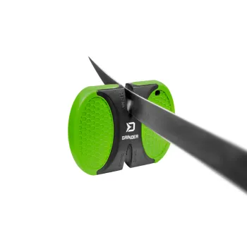 Polizor pentru cuţite Delphin GRINDER-1