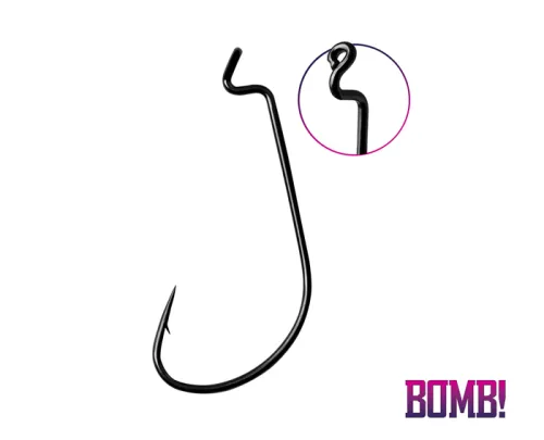 2-Carlig-BOMB!-D-SHOT-OFFS-WORM---5buc
