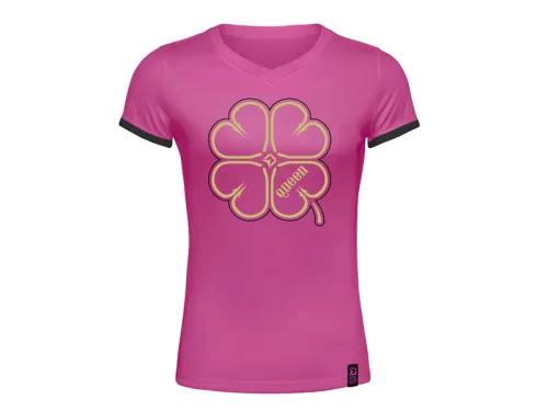 7-Femei-tricou-Delphin-QUEEN-4Love