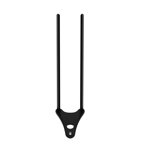 19-Delphin-SNAG-GEAR-Al
