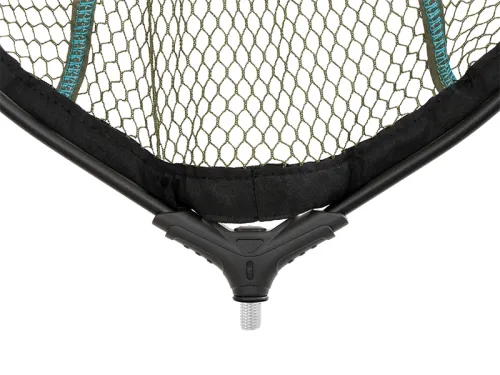 2-Cap-de-minciog-Delphin-REAXE-EasyROUND
