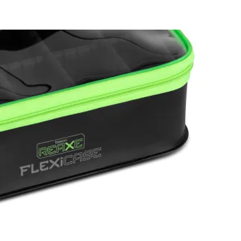Organizator EVA Delphin REAXE FlexiCASE-1