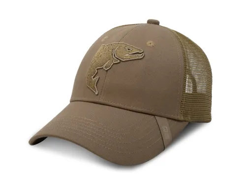 20-Sapca-Delphin-OutLINE-TROUT-Trucker