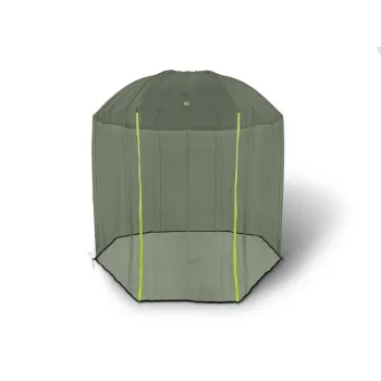 Plasa de tantari Delphin AntiFLY-1