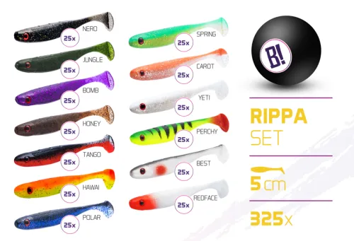15-Set-de-momeli-BOMB-Rippa-5cm---325buc