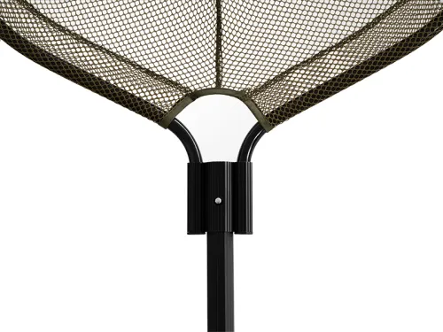 16-Minciog-Delphin-OMEGA-Carp---2-bucati