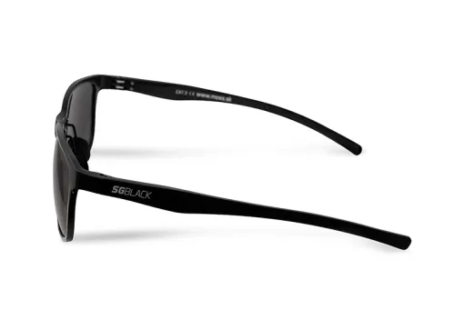 22-Ochelari-de-soare-polarizati-Delphin-SG-BLACK-lentile-negre