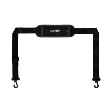 Curea pentru umăr Delphin STRAP-1