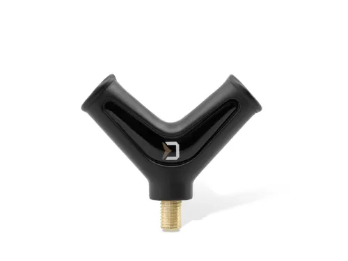 19-Conector-metalic-pentru-plasa-de-minciog-Delphin-METAL