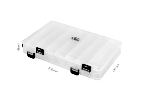 2-Cutie-Delphin-TBX-Duo-276-16P-Clip