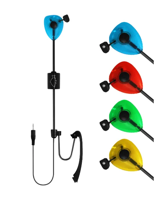 8-Indicator-trasatura-Delphin-SKIPER