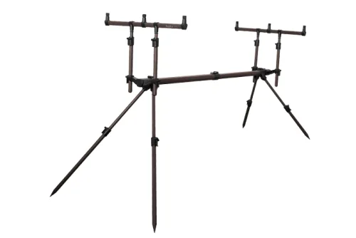 3-Rodpod-Delphin-BBQ