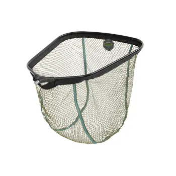 Cap de minciog Delphin REAXE EasyCUBE-1
