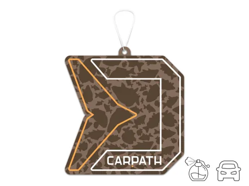 6-Odorizant-auto-Delphin-CatchME!-CARPATH